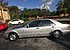 1999 Mercedes-Benz Other Mercedes-Benz Models for sale 100786651